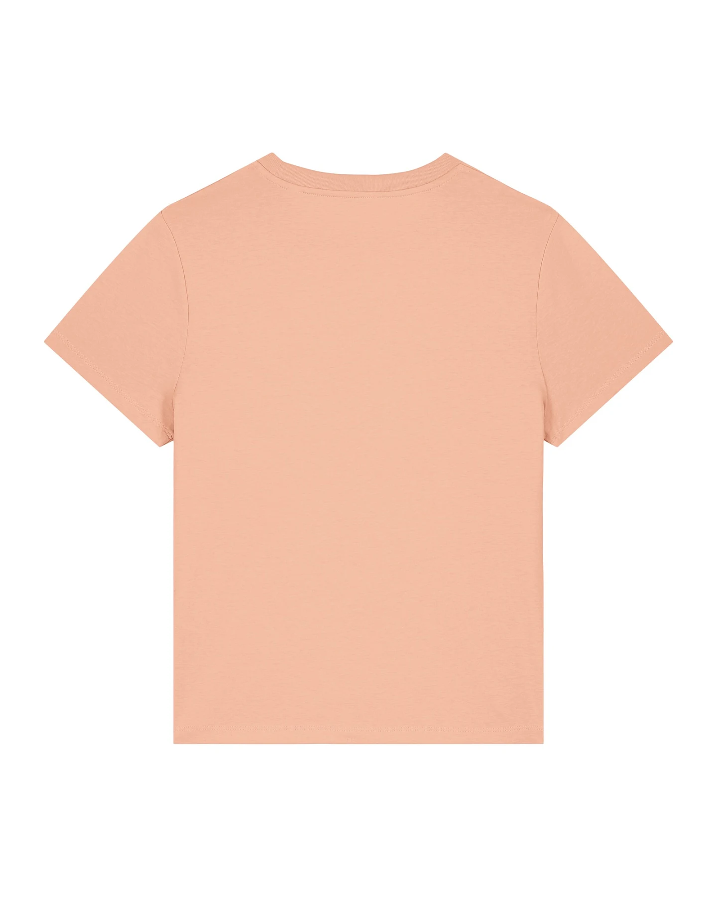 Watapparel Shirt Papagei – Ansicht 4