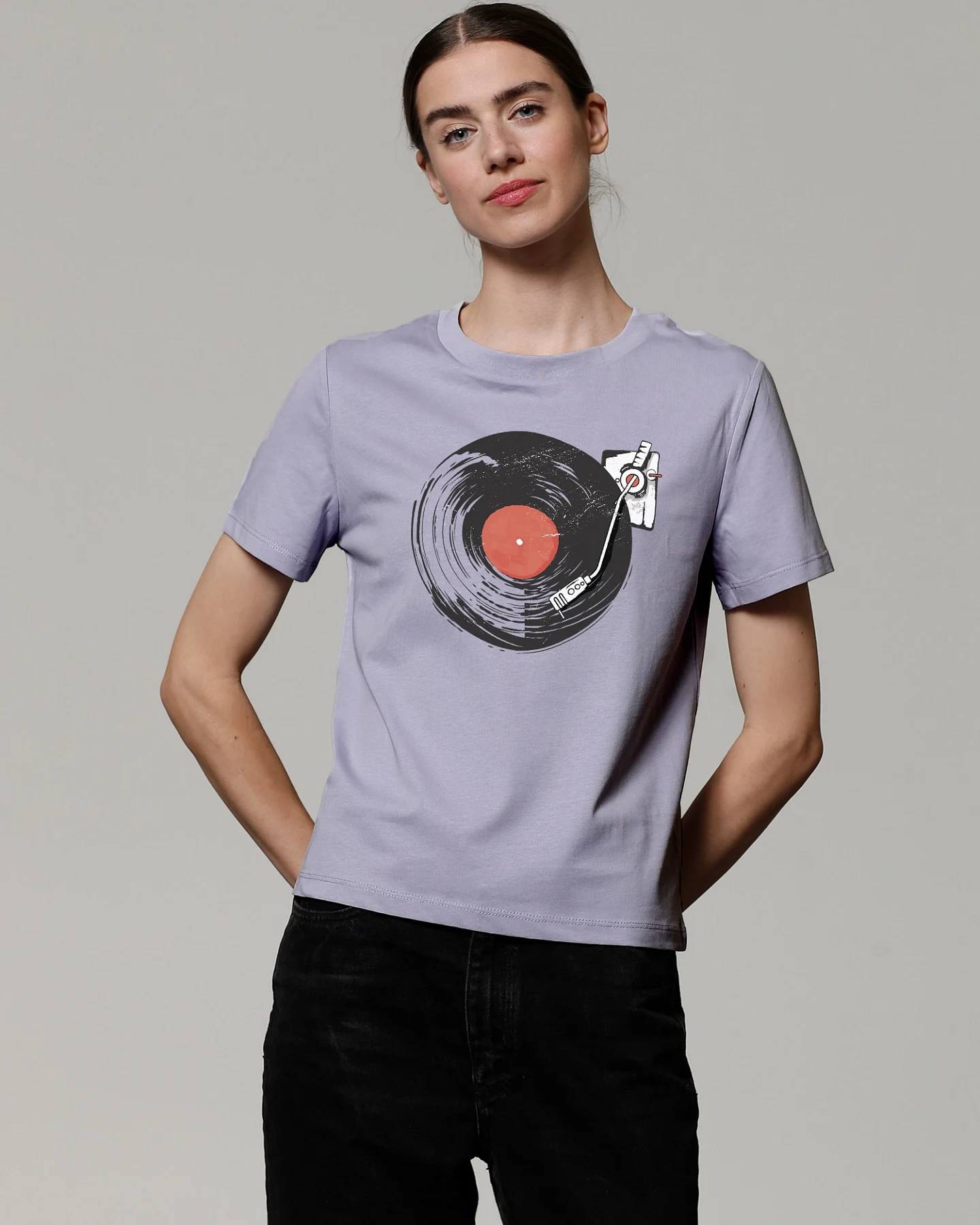 Watapparel Shirt – Ansicht 2