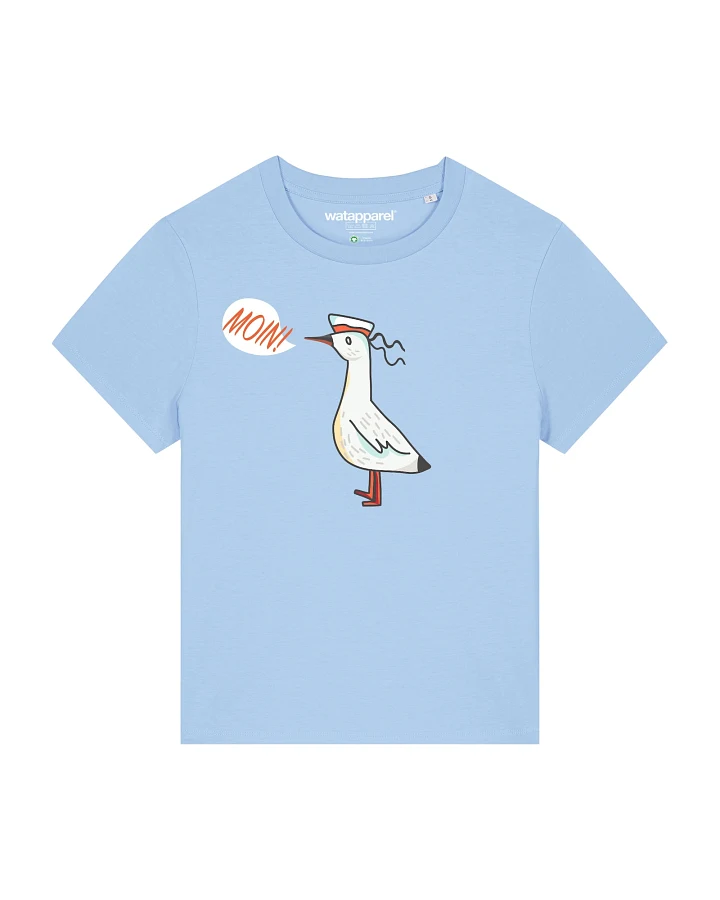 Watapparel T-Shirt