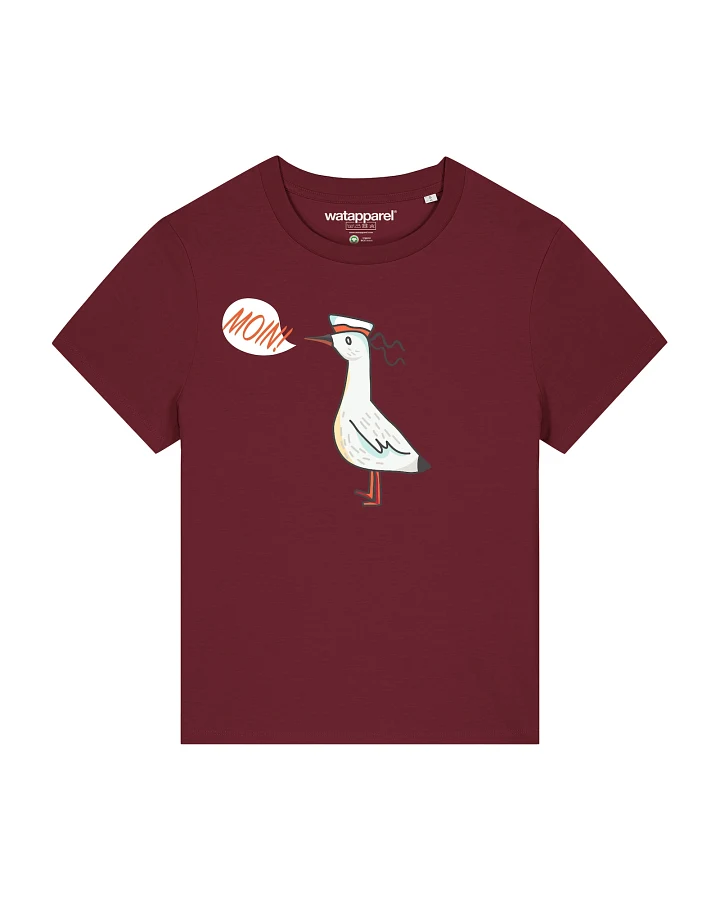 Watapparel Shirt