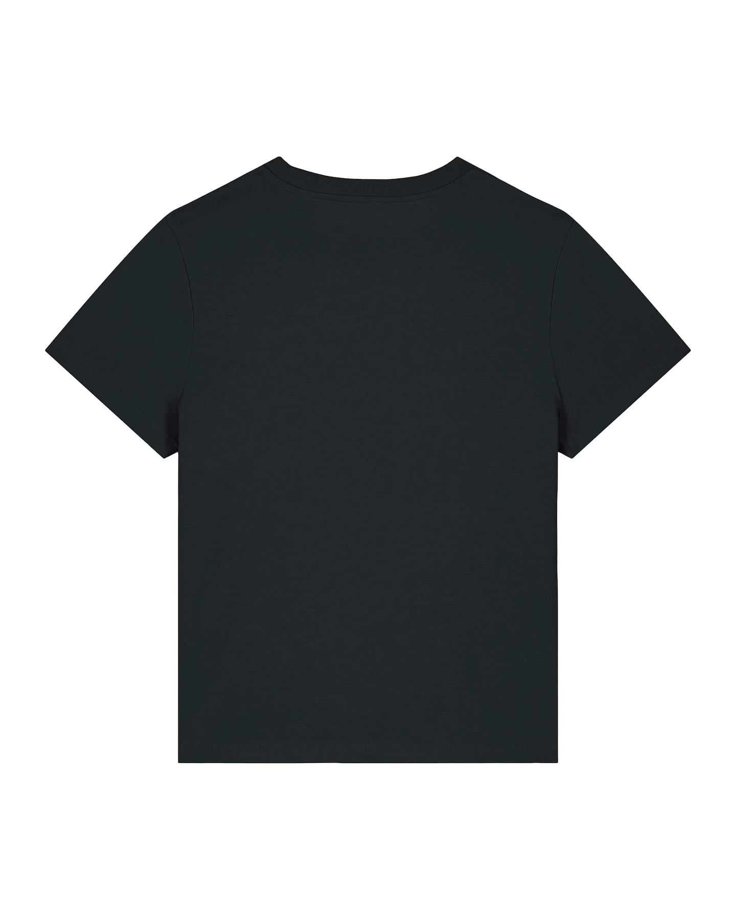 Watapparel T-Shirt Women Power – Ansicht 4