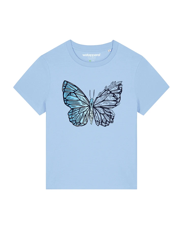 Watapparel Shirt