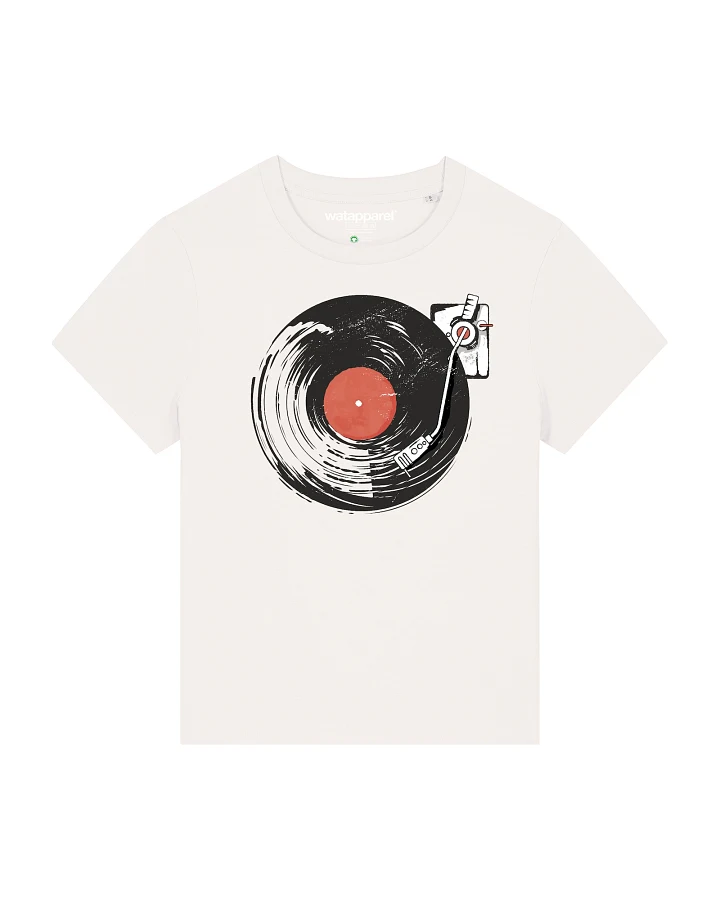 Watapparel T-Shirt