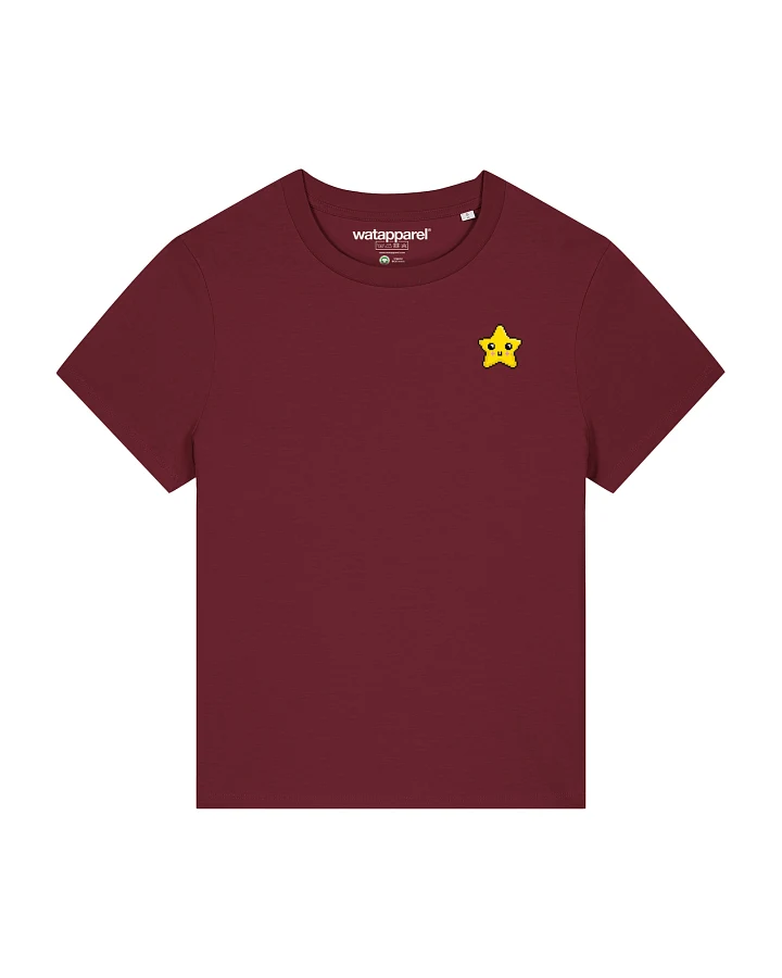 Produktseite: Watapparel Shirt