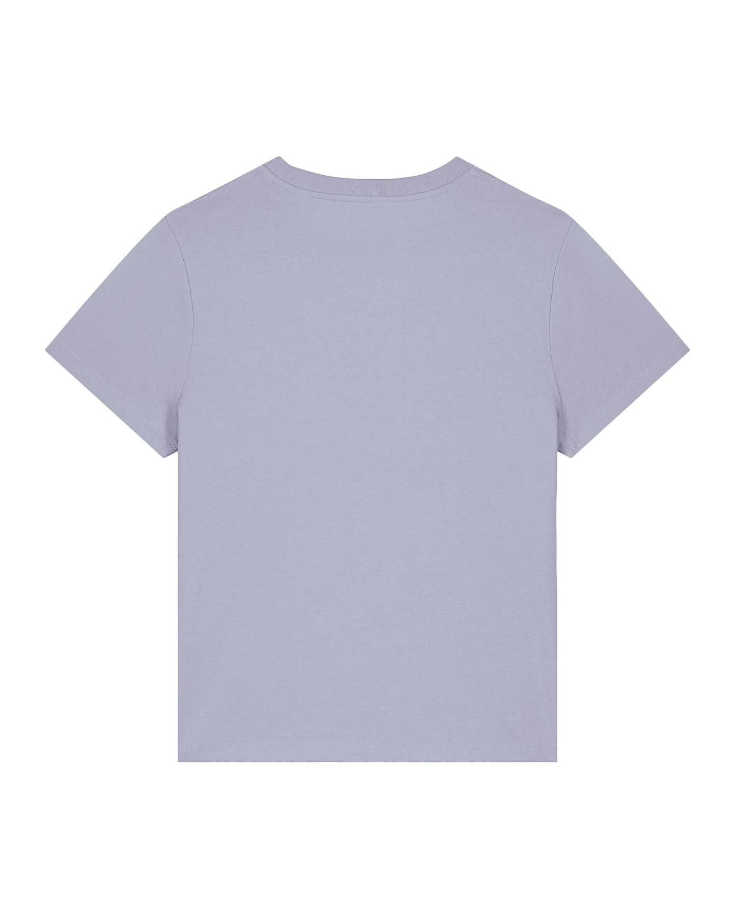 Watapparel Shirt Dandelion – Ansicht 4
