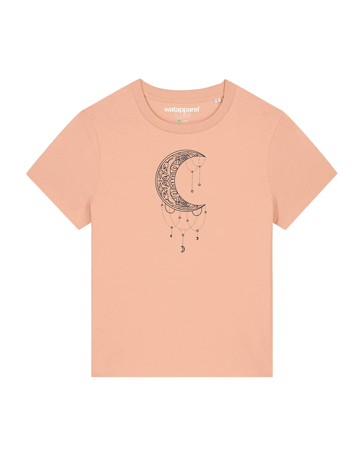 Produktseite: Watapparel Shirt