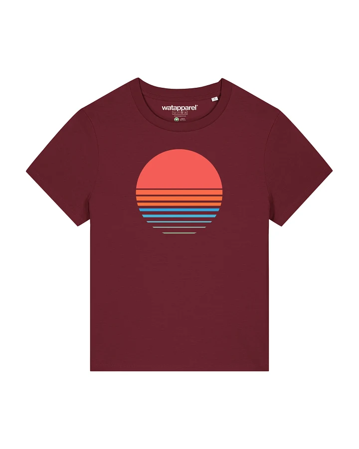 Produktseite: Watapparel Shirt
