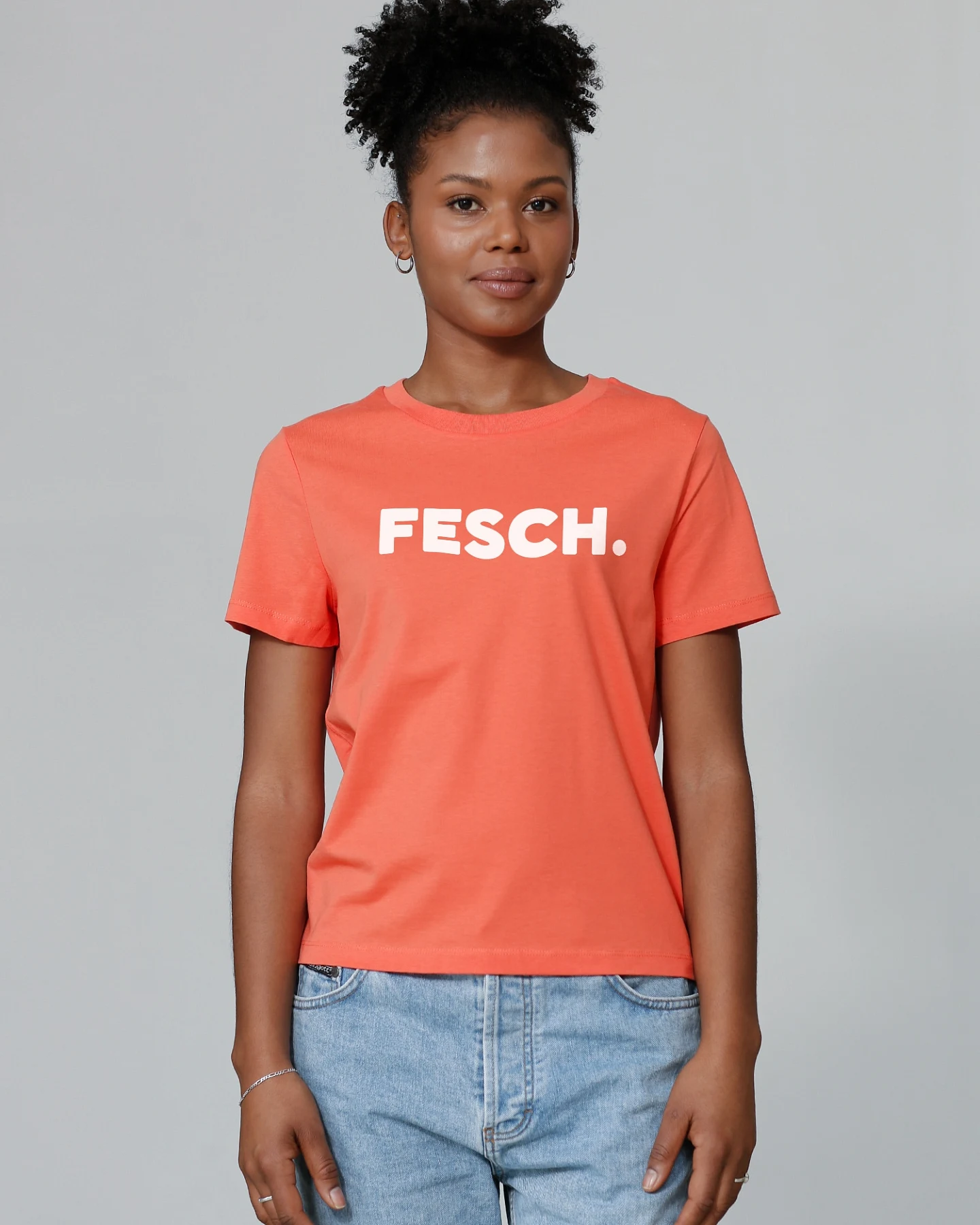 Watapparel Shirt Fesch – Ansicht 2