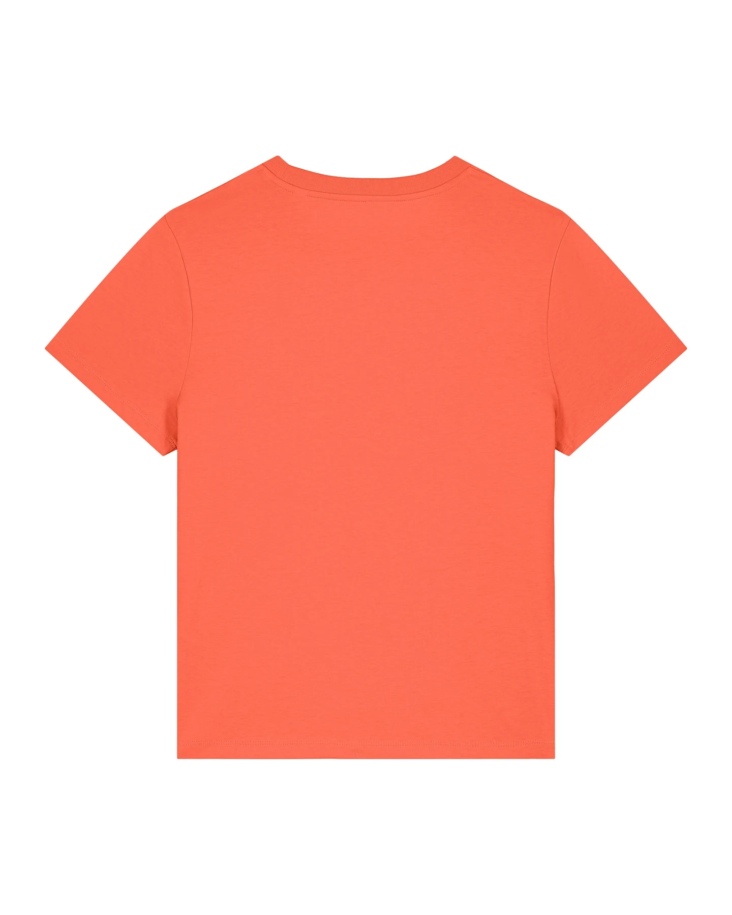 Watapparel Shirt Fesch – Ansicht 4