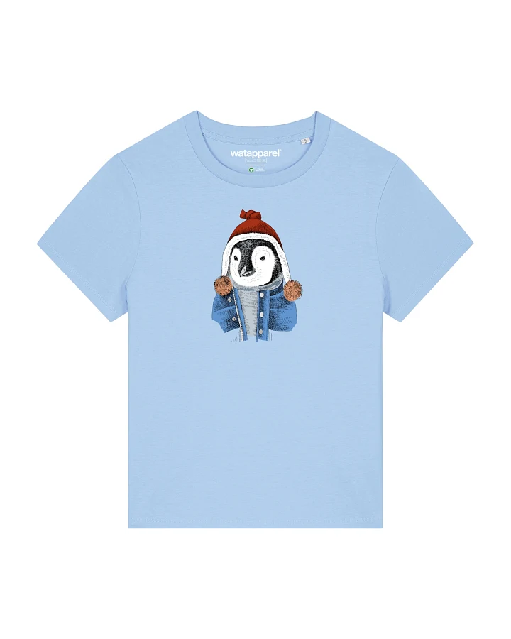 Watapparel T-Shirt