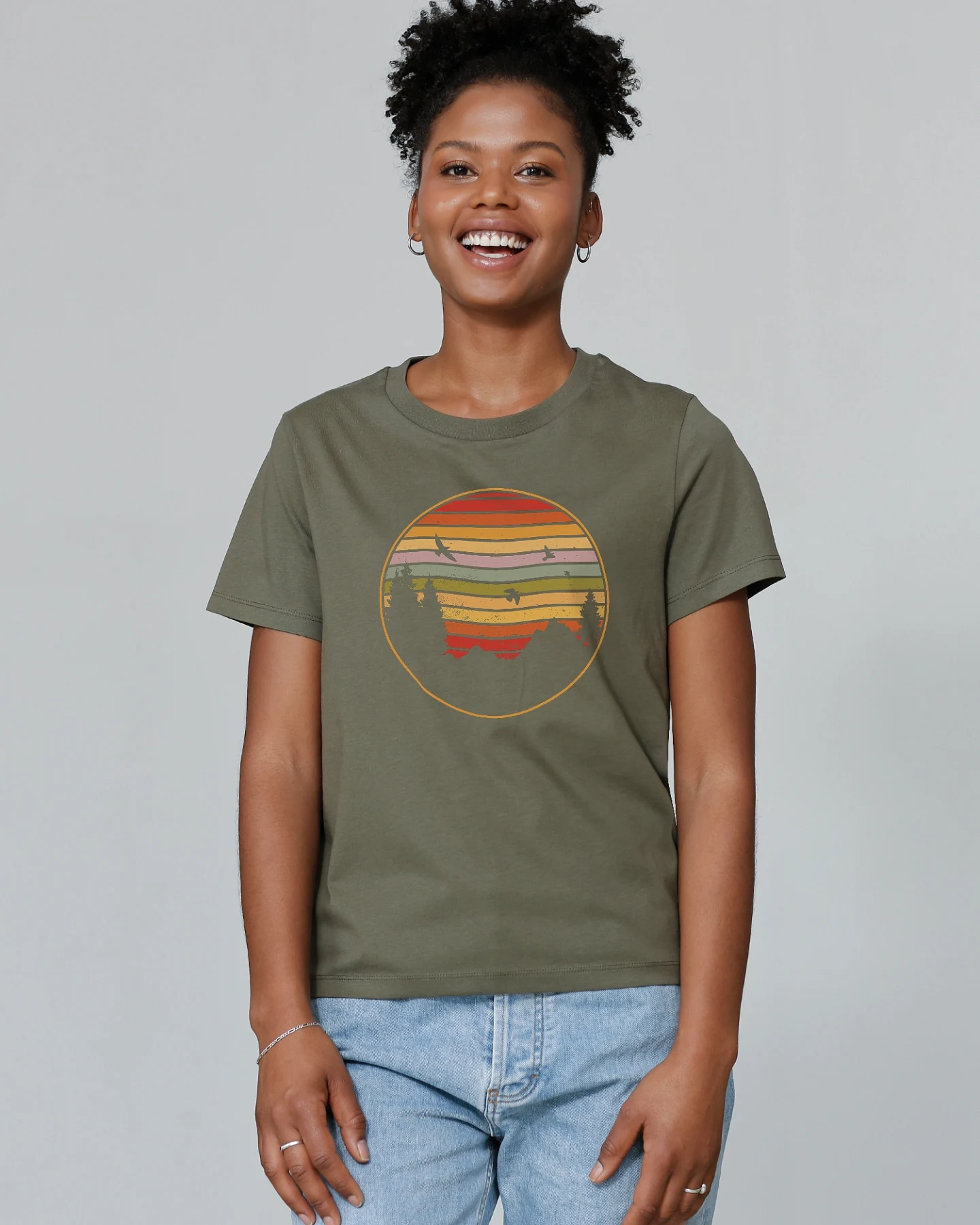 Watapparel Shirt – Ansicht 2