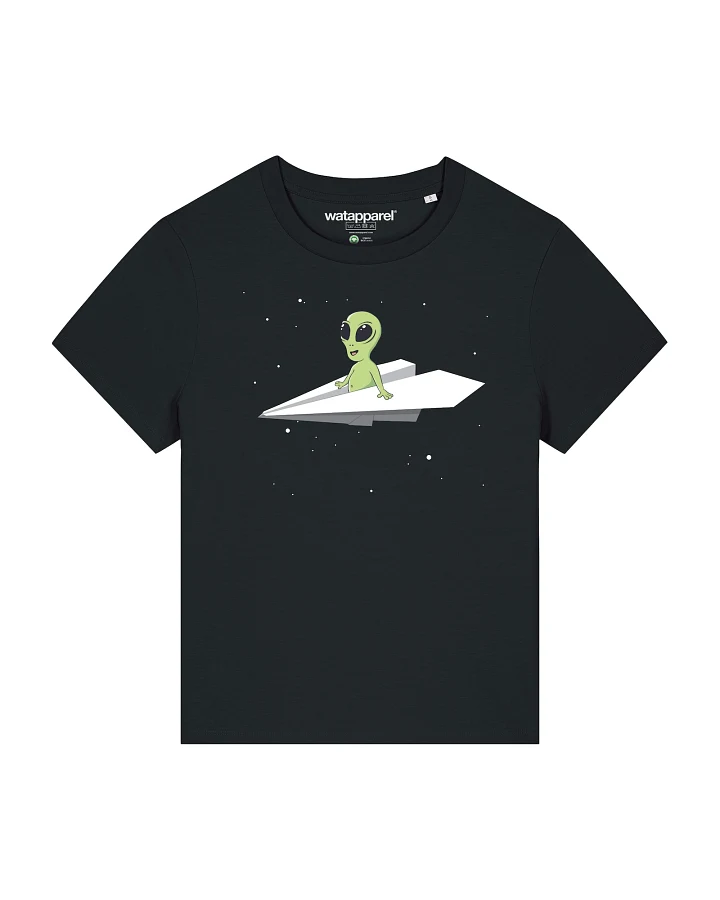 Produktseite: Watapparel Shirt