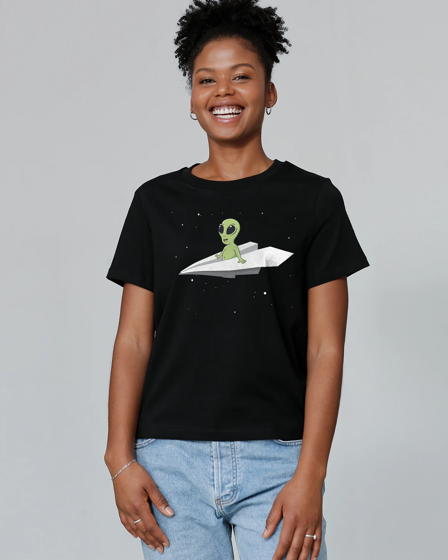 Watapparel Shirt – Ansicht 2