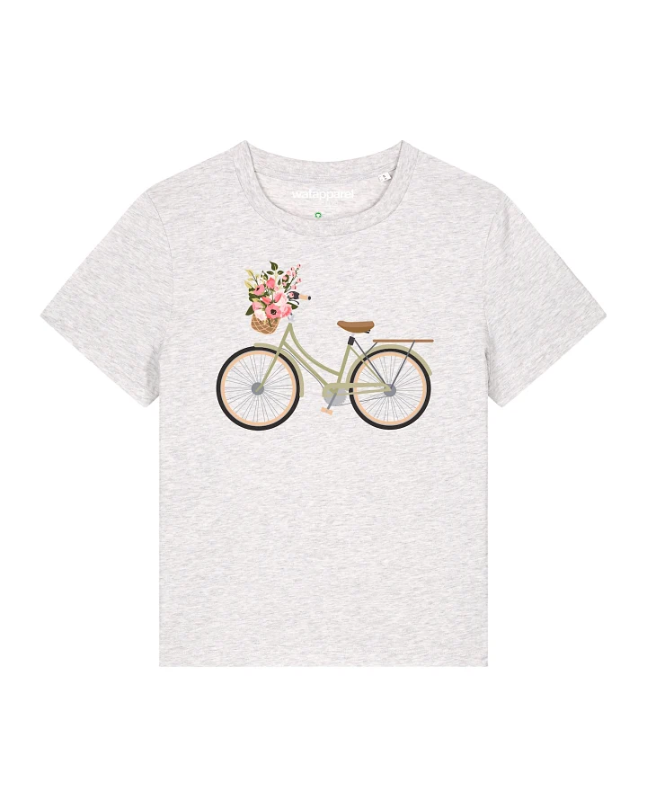 Watapparel T-Shirt