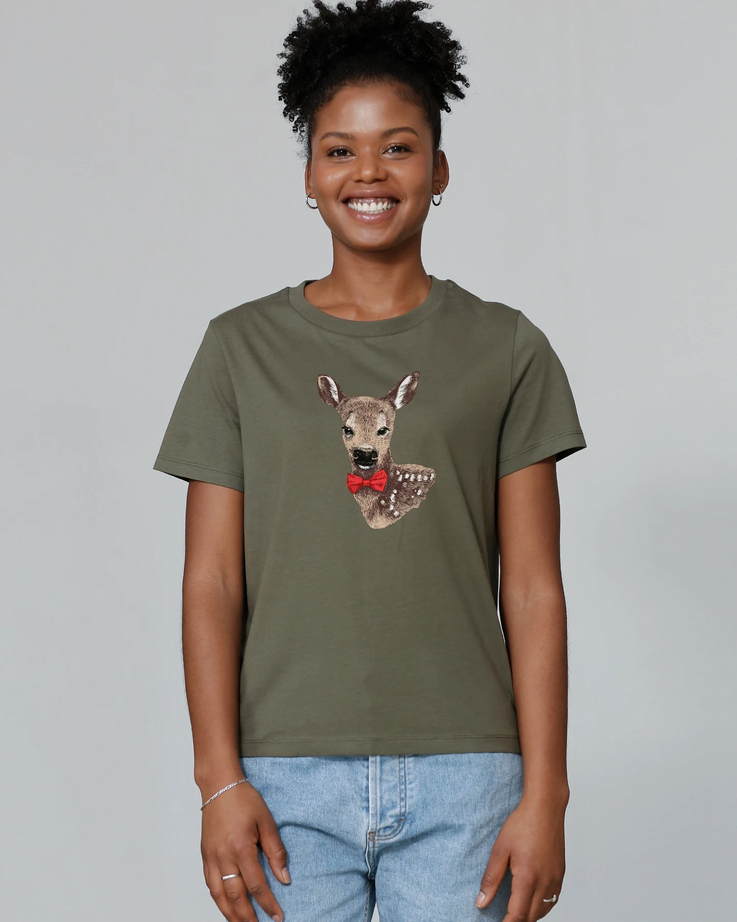 Watapparel Shirt – Ansicht 2
