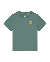 Produktseite: Watapparel Shirt