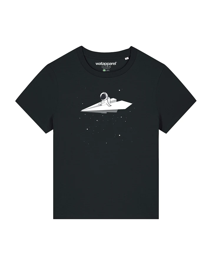 Watapparel T-Shirt