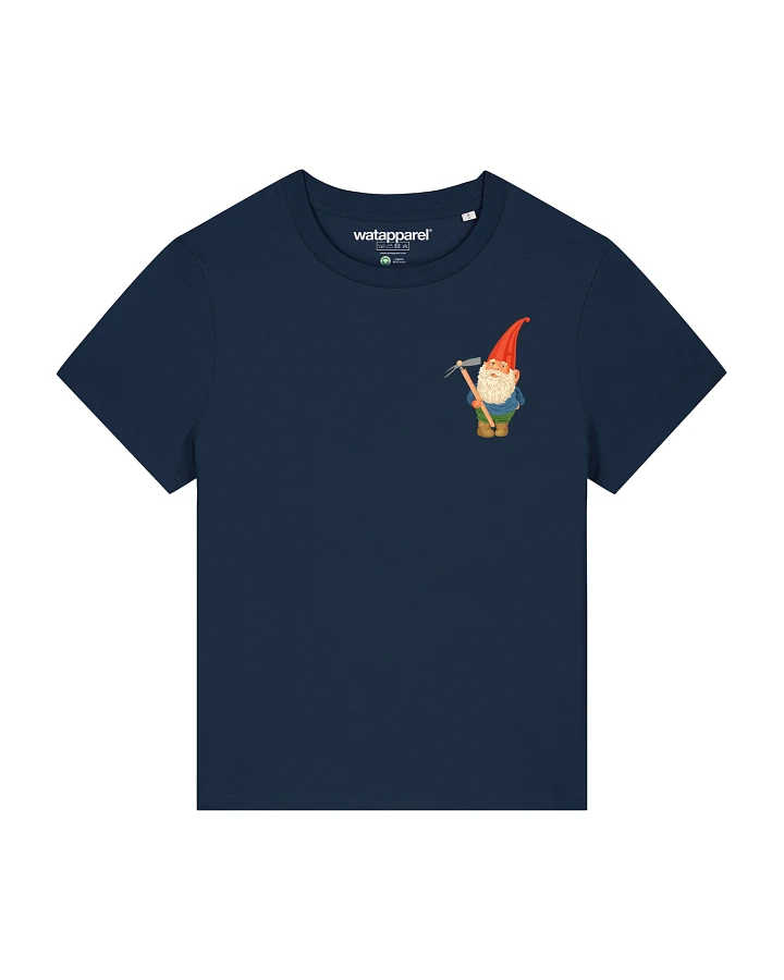 Watapparel T-Shirt
