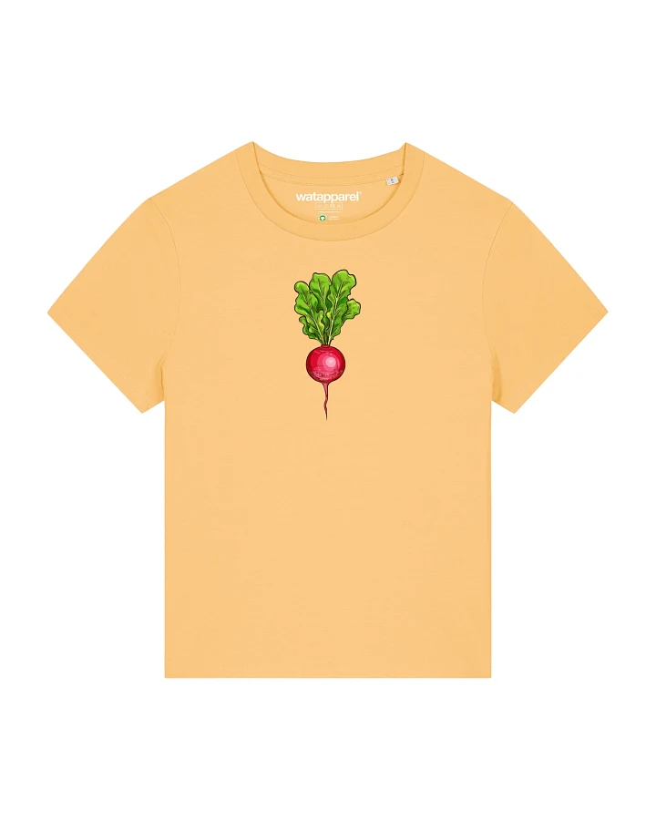 Watapparel T-Shirt