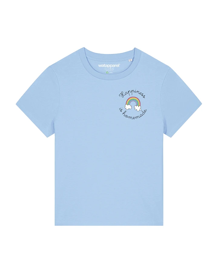 Produktseite: Watapparel Shirt