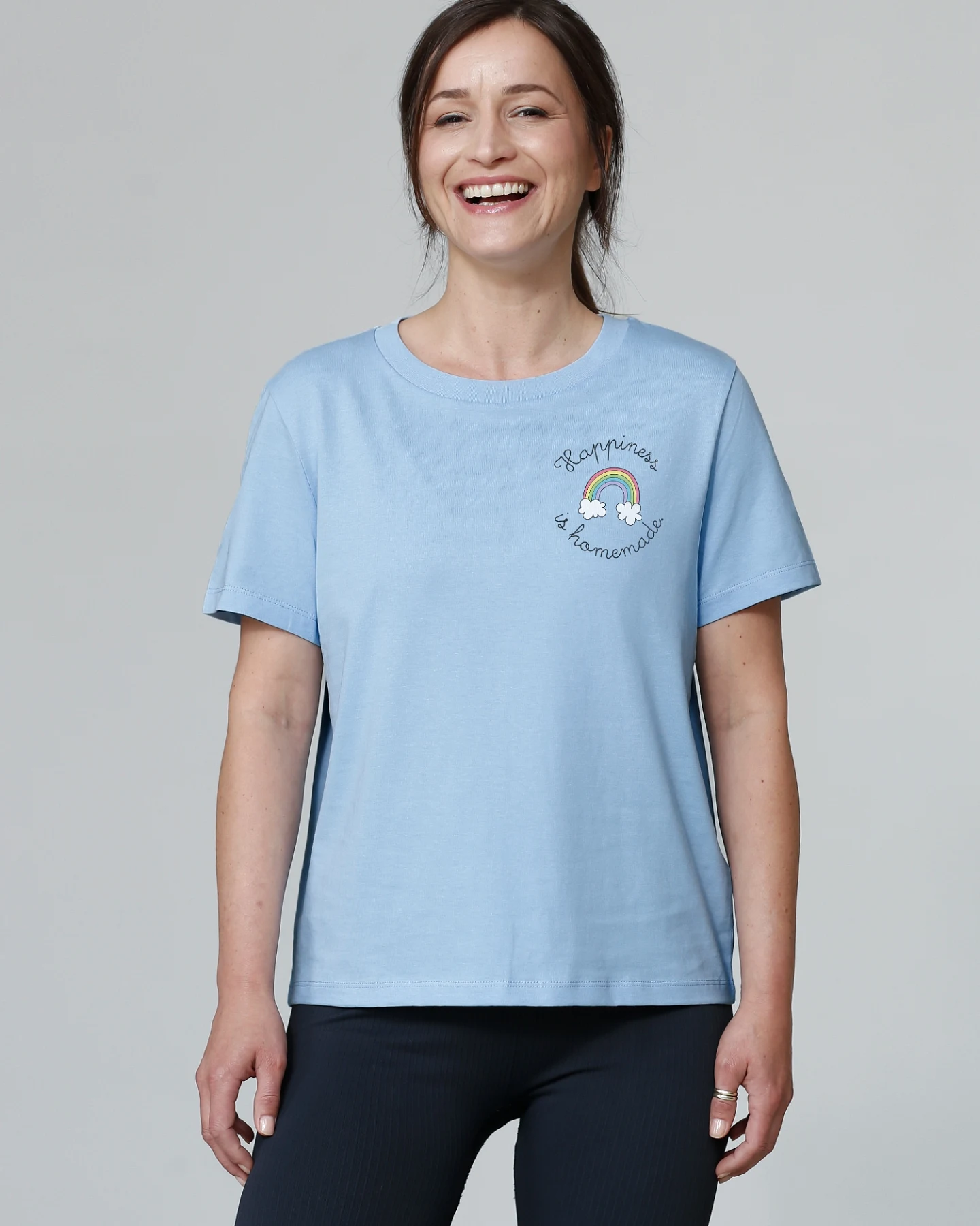 Watapparel Shirt – Ansicht 2
