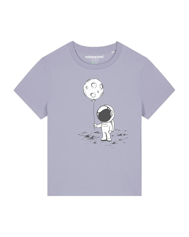 Watapparel Shirt