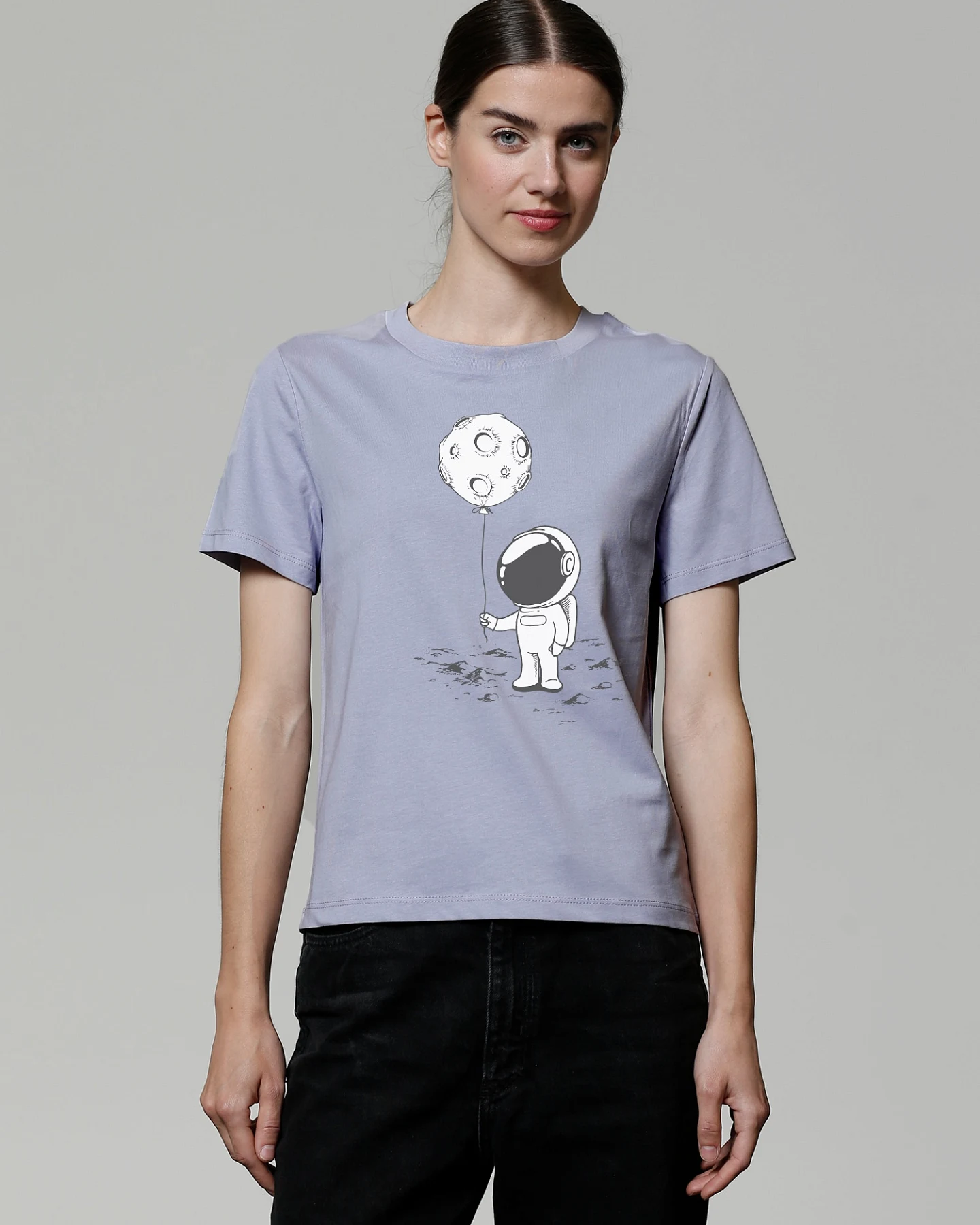 Watapparel Shirt – Ansicht 2