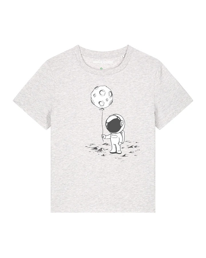 Watapparel T-Shirt