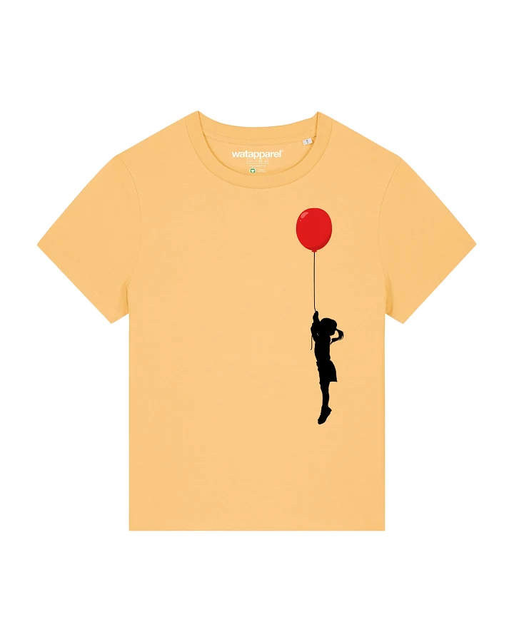 Produktseite: Watapparel Shirt