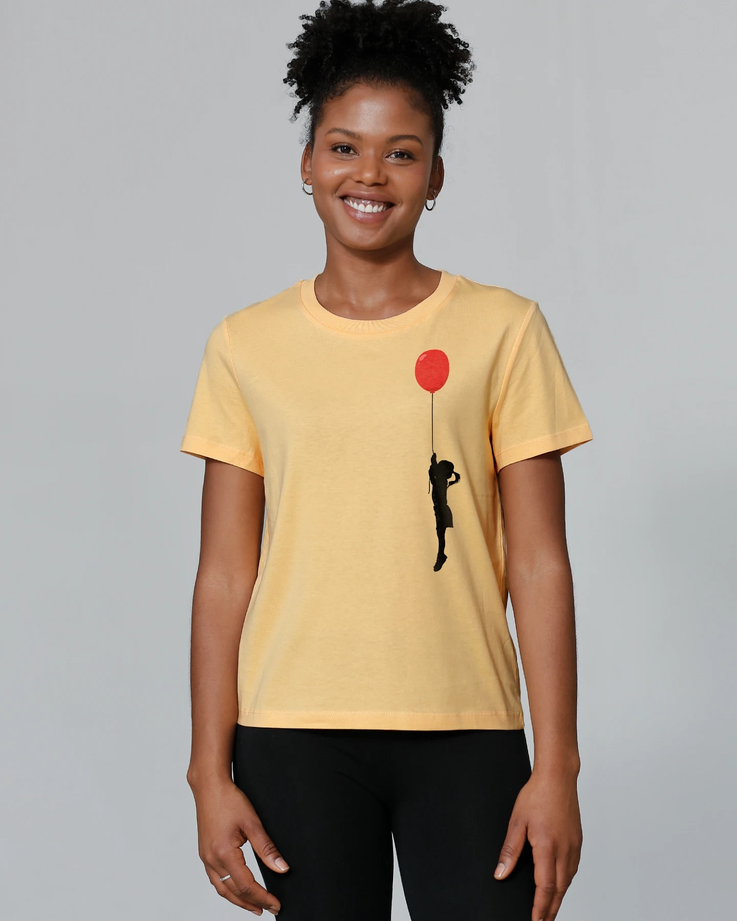 Watapparel Shirt – Ansicht 2