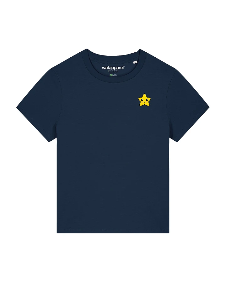 Watapparel T-Shirt