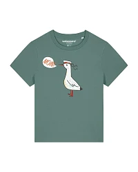 Produktseite: Watapparel T-Shirt