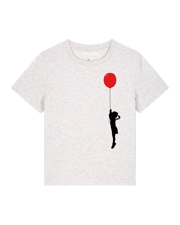 Produktseite: Watapparel Shirt