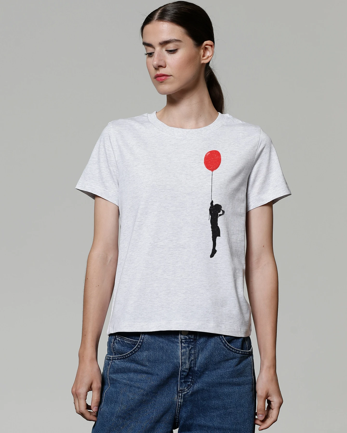 Watapparel Shirt – Ansicht 2