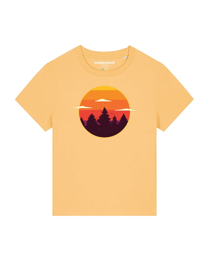Watapparel T-Shirt