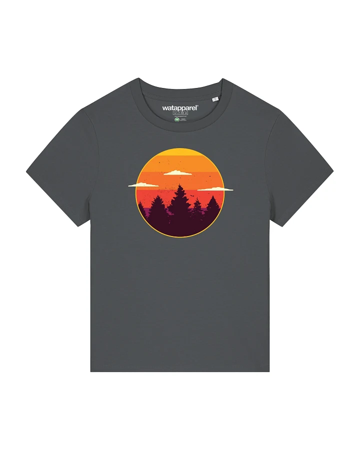 Watapparel T-Shirt