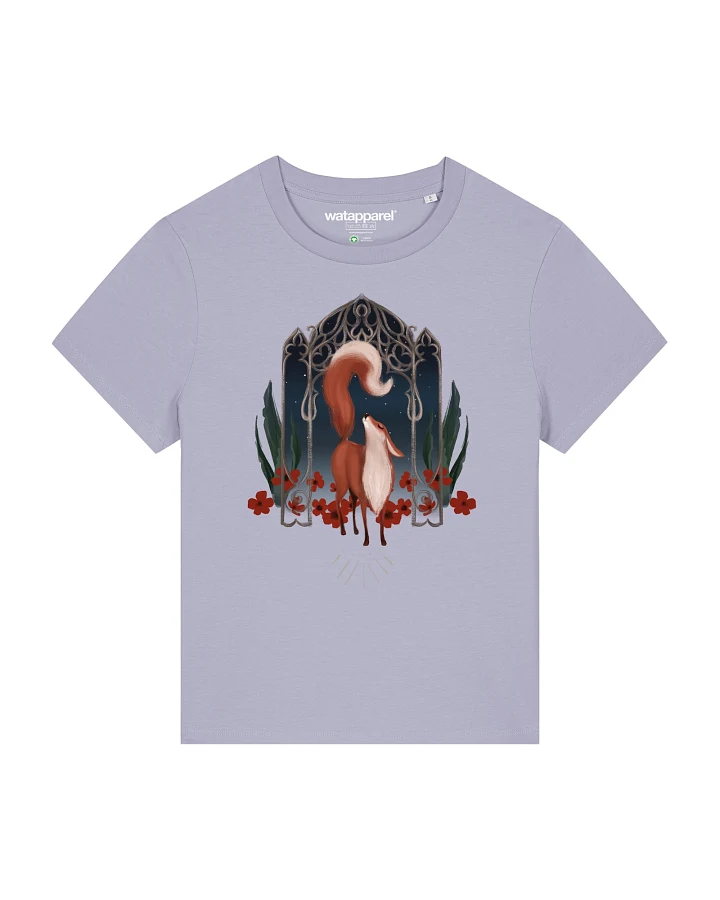 Watapparel T-Shirt