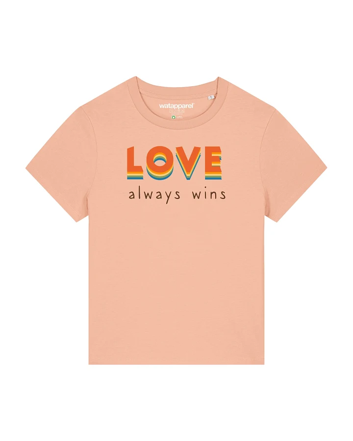 Watapparel Shirt