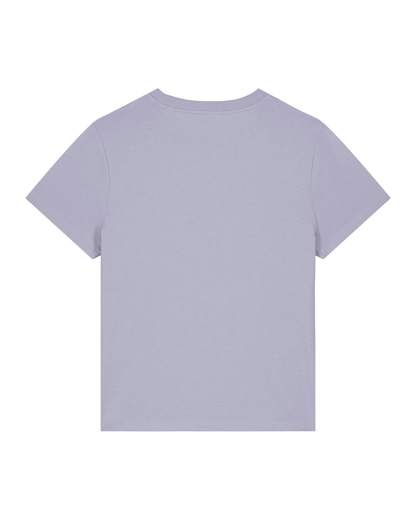 Watapparel Shirt – Ansicht 4