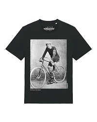 Produktseite: Watapparel Shirt No Gears No Limits