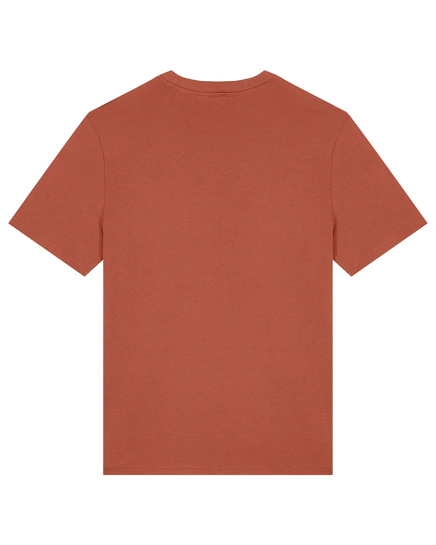 Watapparel T-Shirt Oh Captain My Captain – Ansicht 4