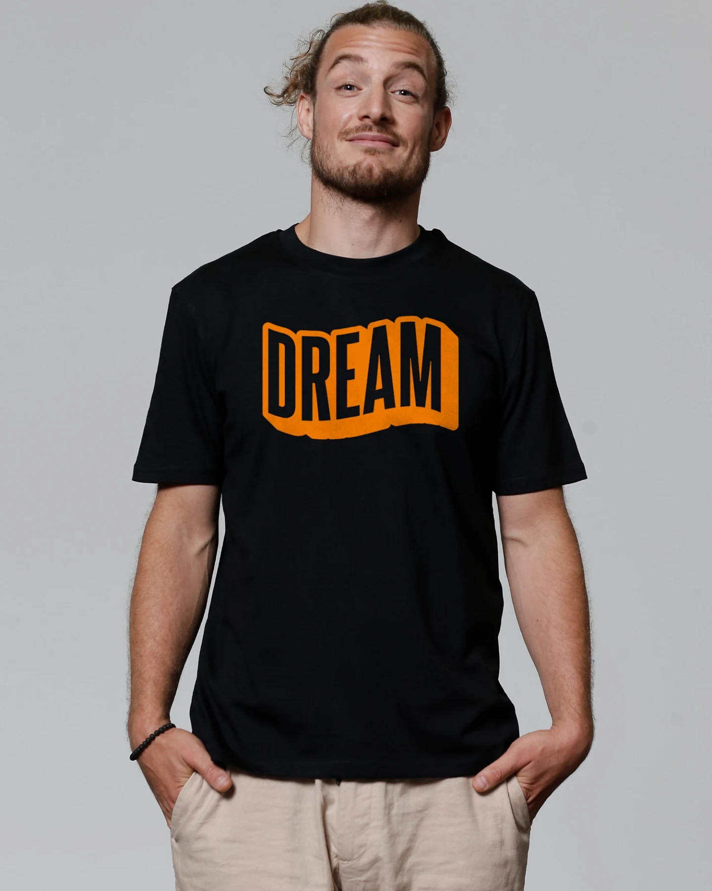 Watapparel Shirt Dream – Ansicht 3