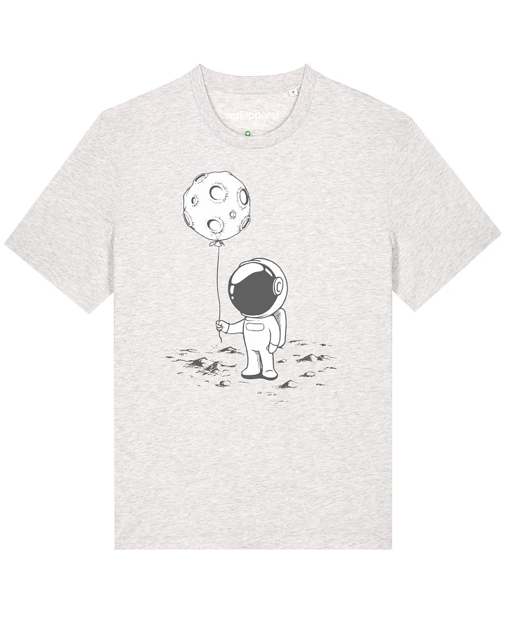 Produktseite: Watapparel Shirt