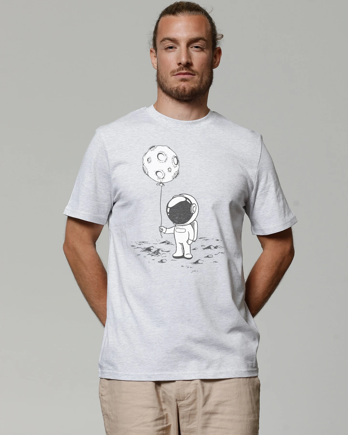 Watapparel Shirt – Ansicht 2