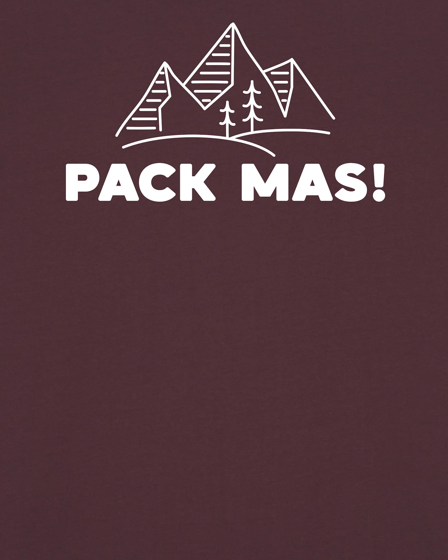 Watapparel T-Shirt Pack mas! – Ansicht 3