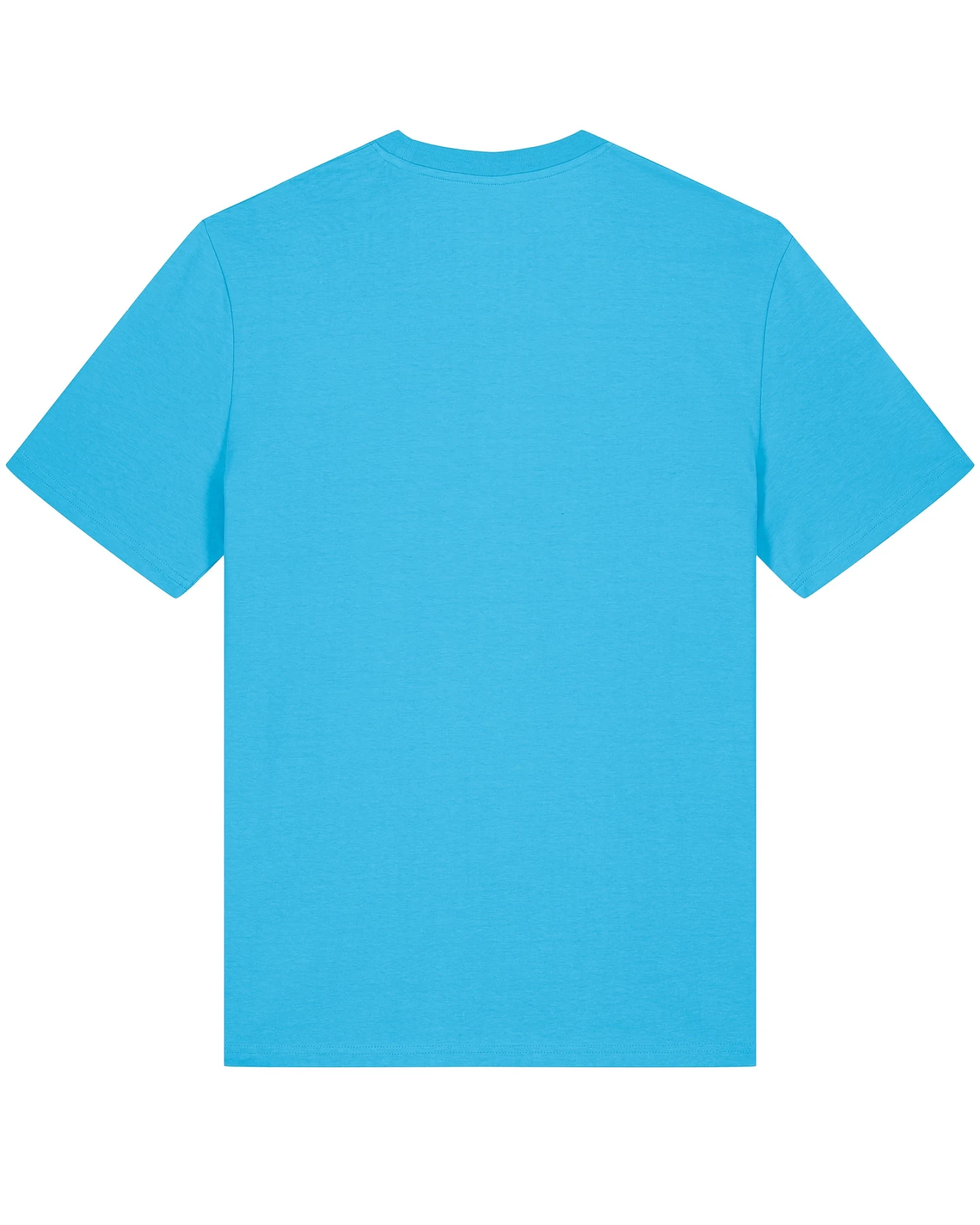 Watapparel Shirt Sunset Katze & Rotwein – Ansicht 4