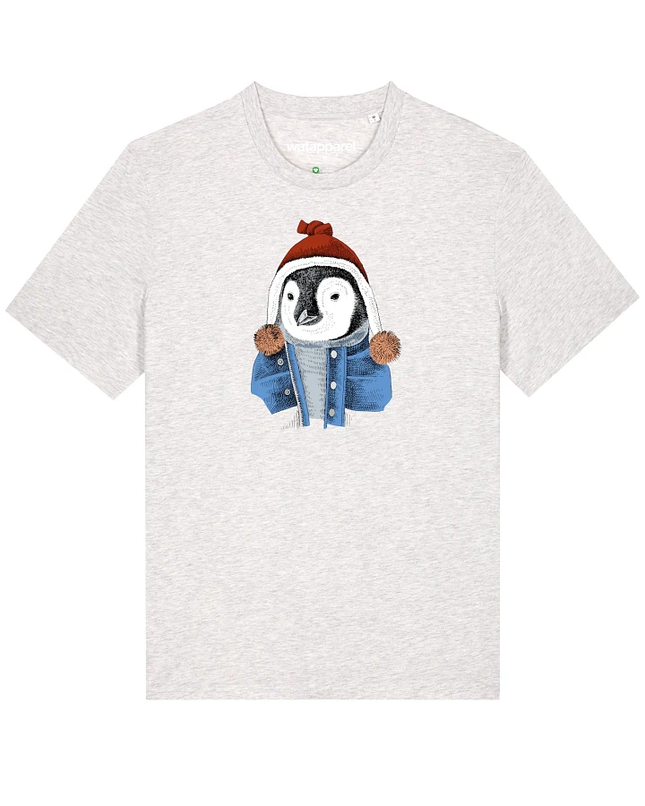 Watapparel Shirt