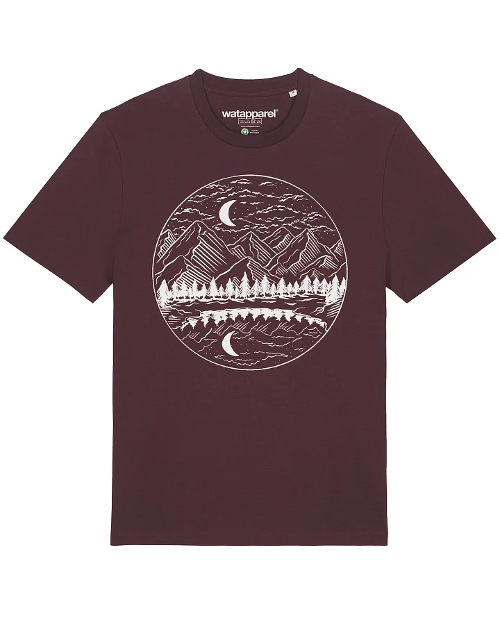 Watapparel T-Shirt