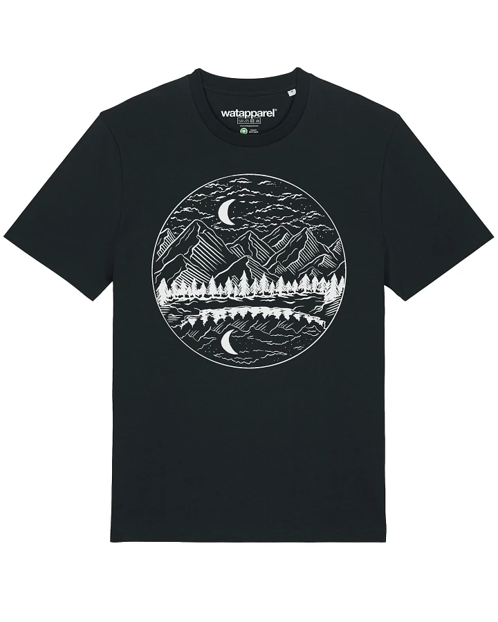 Produktseite: Watapparel Shirt