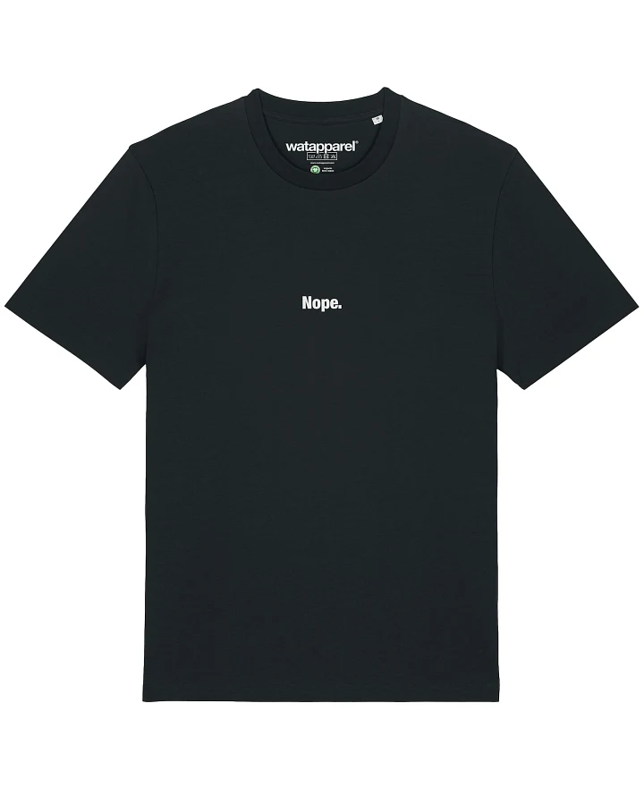 Watapparel T-Shirt